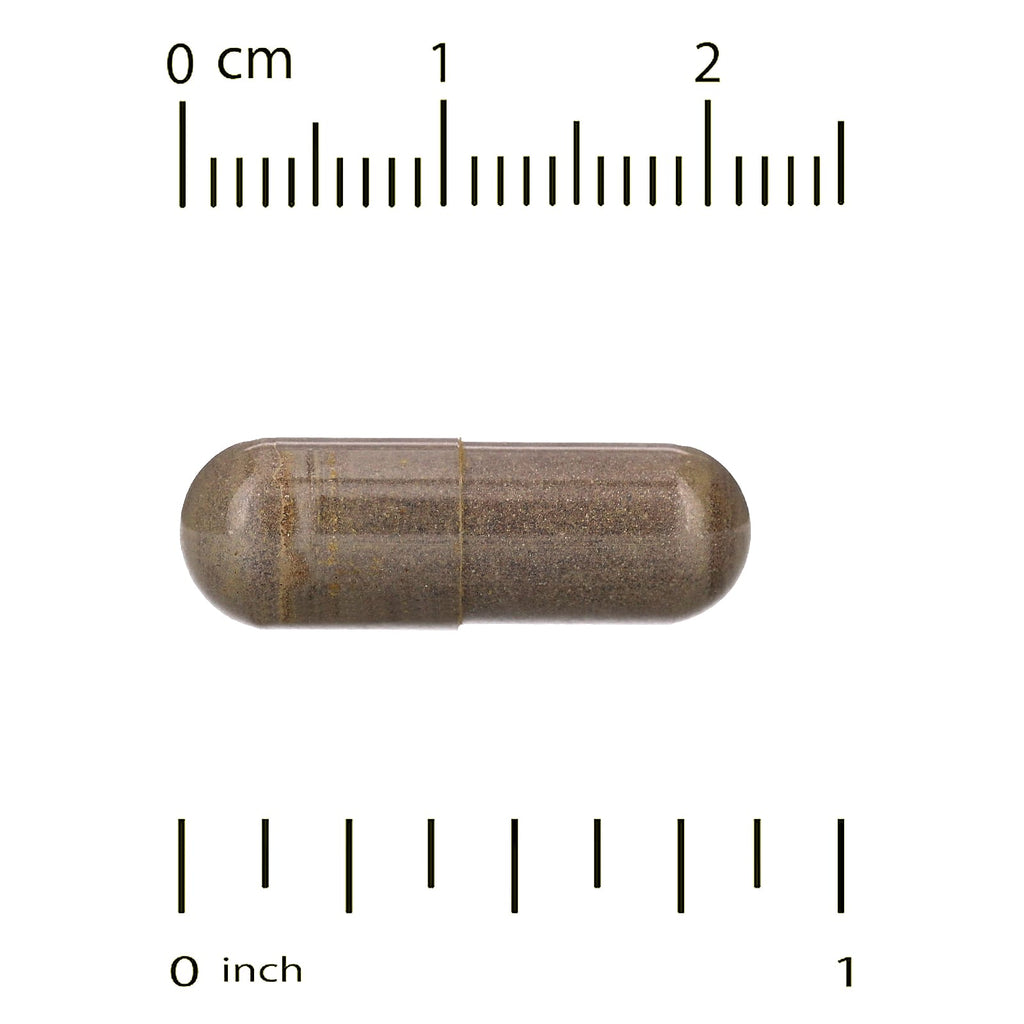 California Gold Nutrition Bee Propolis 2X 500 mg 90 veg capsules