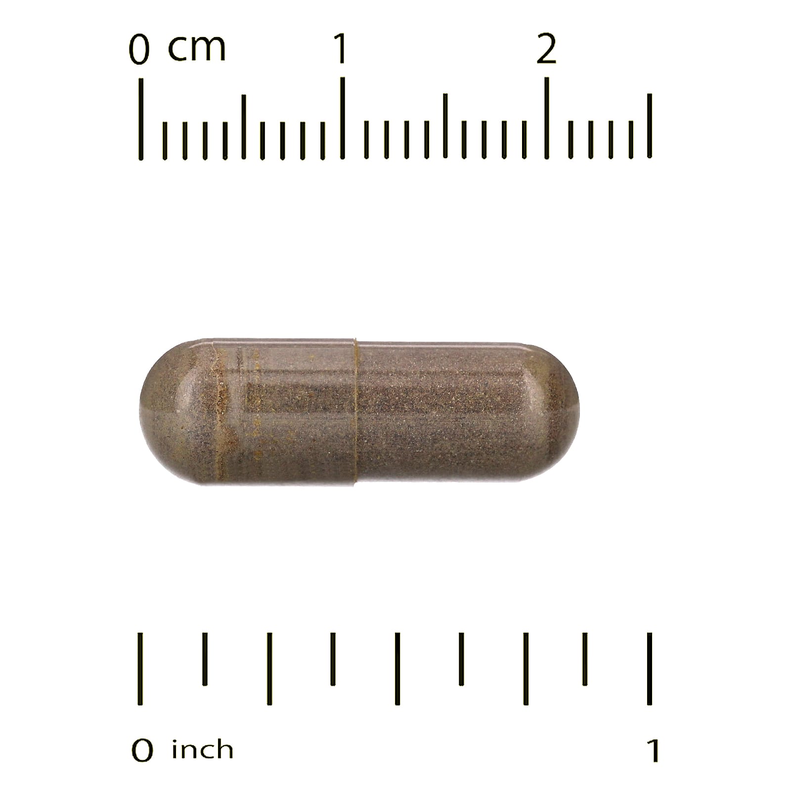 California Gold Nutrition Bee Propolis 2X 500 mg 90 veg capsules